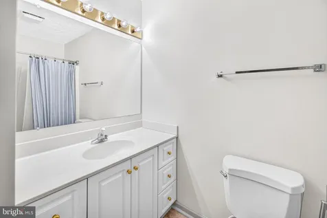 18 Meadow Lane Luray VA 22835