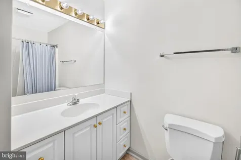 18 Meadow Lane Luray VA 22835