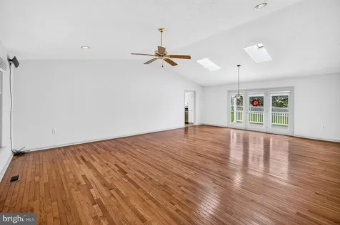 18 Meadow Lane Luray VA 22835