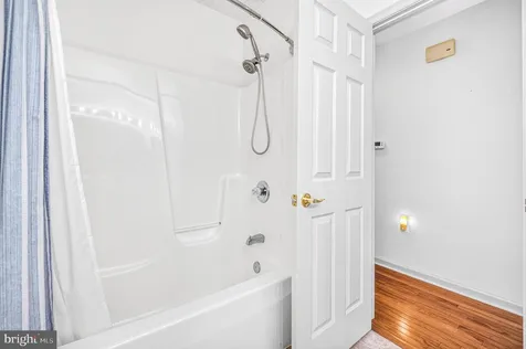 18 Meadow Lane Luray VA 22835