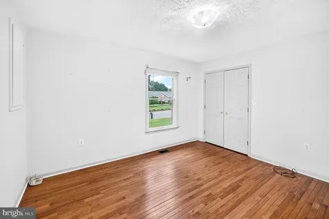 18 Meadow Lane Luray VA 22835