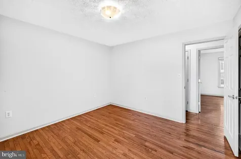 18 Meadow Lane Luray VA 22835