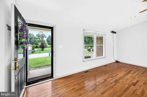 18 Meadow Lane Luray VA 22835