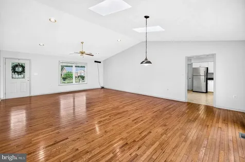 18 Meadow Lane Luray VA 22835