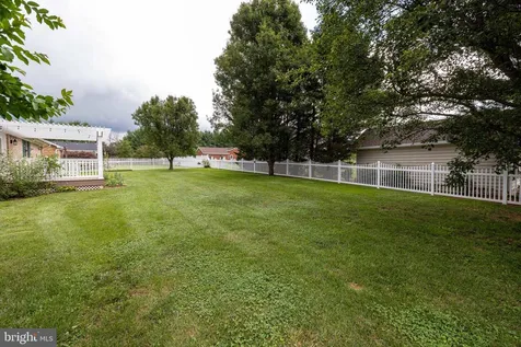 18 Meadow Lane Luray VA 22835