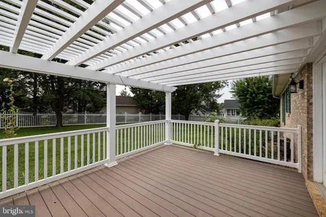18 Meadow Lane Luray VA 22835