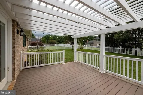 18 Meadow Lane Luray VA 22835