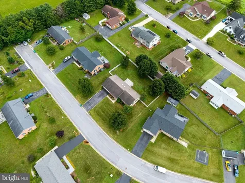 18 Meadow Lane Luray VA 22835