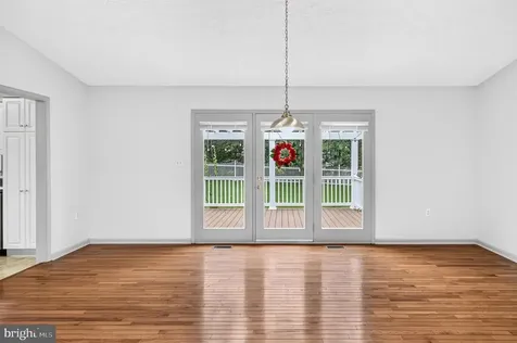 18 Meadow Lane Luray VA 22835