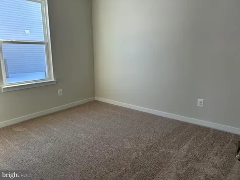 224 Caterpillar Drive Luray VA 22835