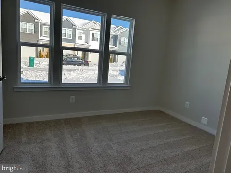 224 Caterpillar Drive Luray VA 22835