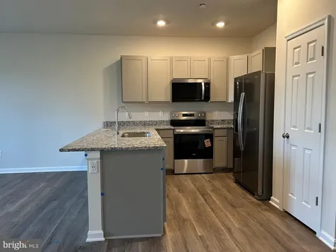 224 Caterpillar Drive Luray VA 22835