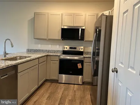 224 Caterpillar Drive Luray VA 22835