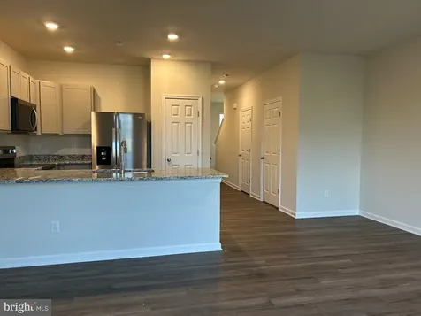 224 Caterpillar Drive Luray VA 22835