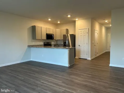 224 Caterpillar Drive Luray VA 22835