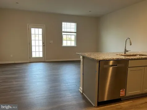 224 Caterpillar Drive Luray VA 22835