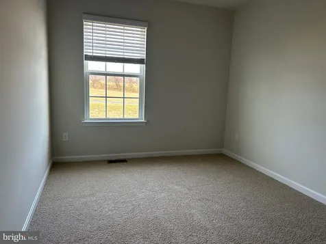 224 Caterpillar Drive Luray VA 22835