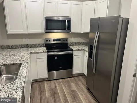 224 Caterpillar Drive Luray VA 22835