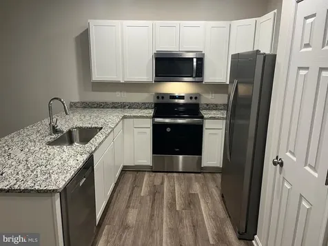 224 Caterpillar Drive Luray VA 22835