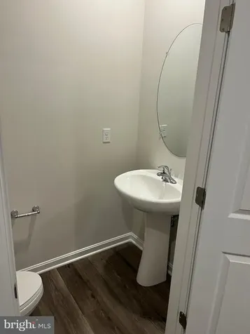 224 Caterpillar Drive Luray VA 22835