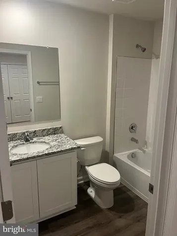 224 Caterpillar Drive Luray VA 22835