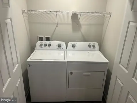 224 Caterpillar Drive Luray VA 22835