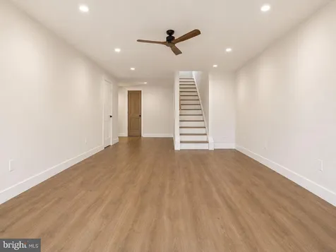 1346 Shipyard Road Shenandoah VA 22849