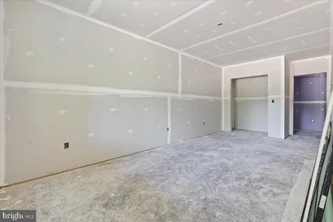 1346 Shipyard Road Shenandoah VA 22849