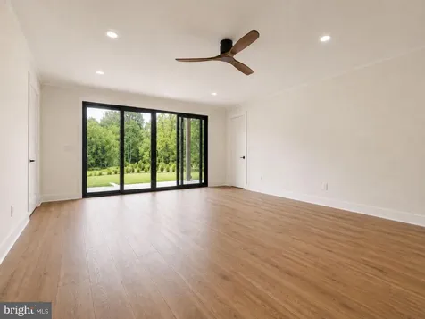 1346 Shipyard Road Shenandoah VA 22849