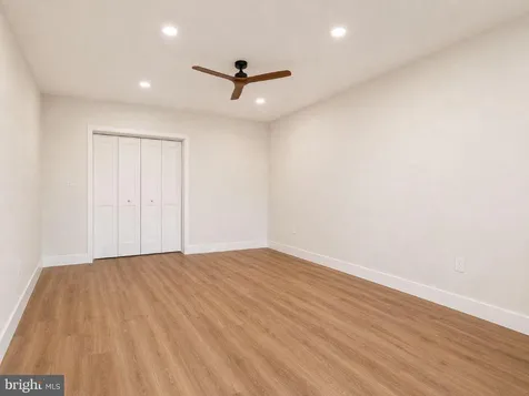 1346 Shipyard Road Shenandoah VA 22849