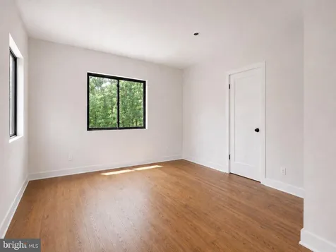 1346 Shipyard Road Shenandoah VA 22849