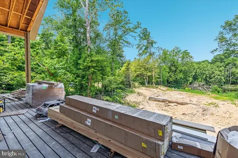 1346 Shipyard Road Shenandoah VA 22849