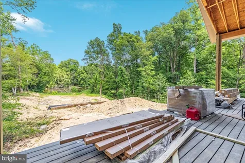 1346 Shipyard Road Shenandoah VA 22849