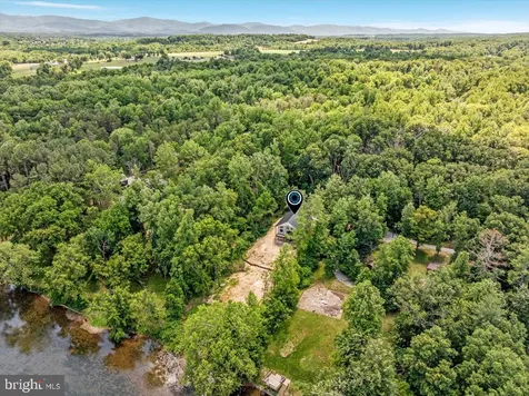 1346 Shipyard Road Shenandoah VA 22849