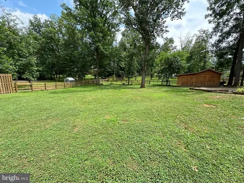 579 Circle View Road Luray VA 22835