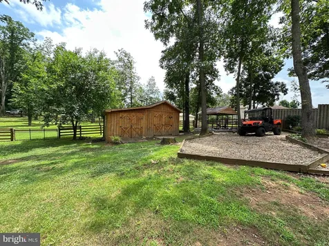 579 Circle View Road Luray VA 22835