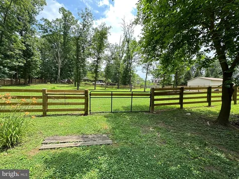579 Circle View Road Luray VA 22835