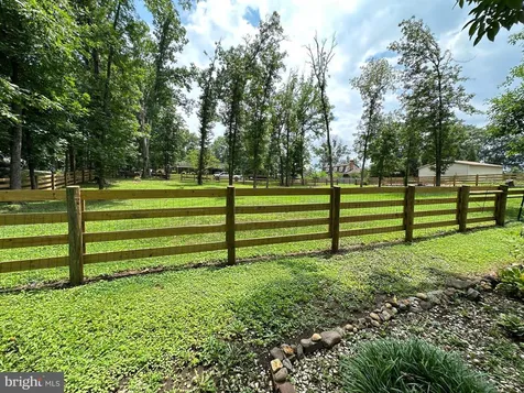 579 Circle View Road Luray VA 22835