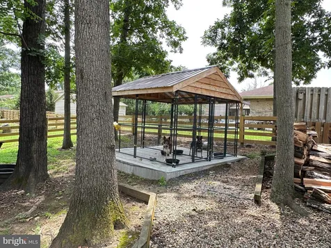 579 Circle View Road Luray VA 22835