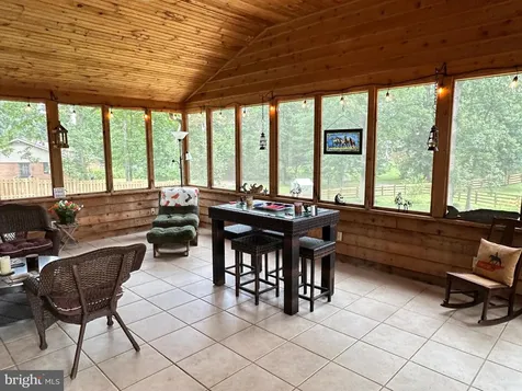 579 Circle View Road Luray VA 22835