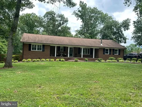 579 Circle View Road Luray VA 22835