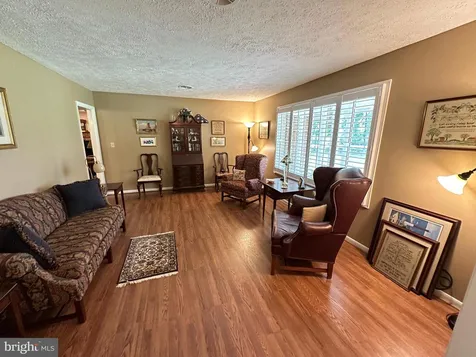 579 Circle View Road Luray VA 22835