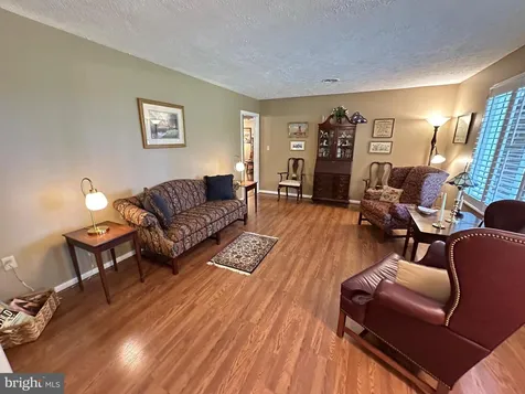 579 Circle View Road Luray VA 22835