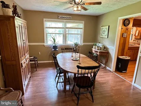 579 Circle View Road Luray VA 22835