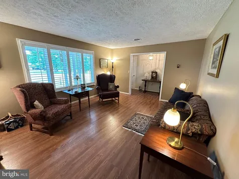 579 Circle View Road Luray VA 22835