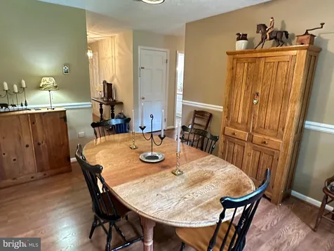 579 Circle View Road Luray VA 22835
