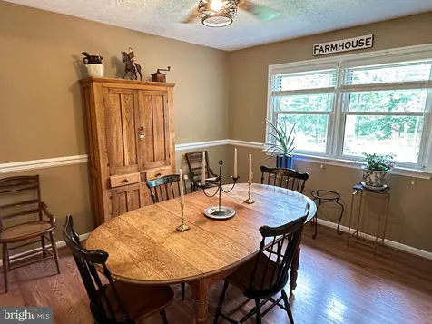 579 Circle View Road Luray VA 22835