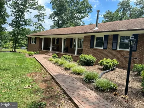 579 Circle View Road Luray VA 22835
