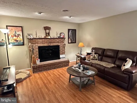 579 Circle View Road Luray VA 22835