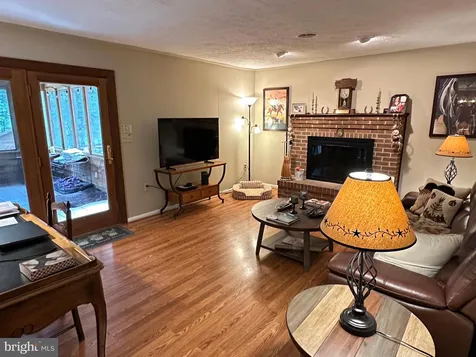 579 Circle View Road Luray VA 22835